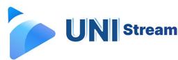 Uni Stream TV app icon